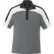 Men's Vesta Short Sleeve Polo