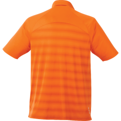 Men's Shima SS Polo