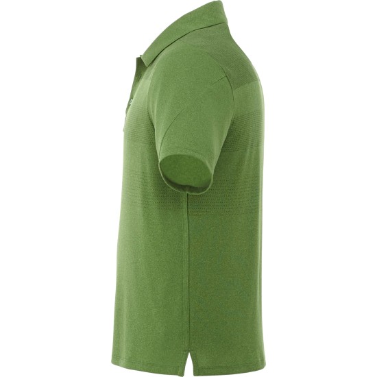 Men's ANTERO Short Sleeve Polo