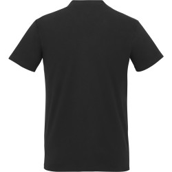 American Giant Classic Cotton Crew T - Men's