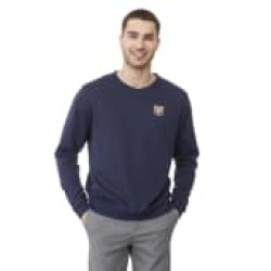 Men’s BROMLEY Knit V-neck