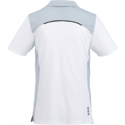 Women's Martis SS Polo