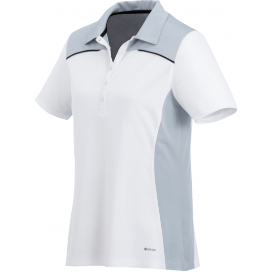 Women's Martis SS Polo