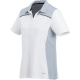 Women's Martis SS Polo