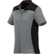 Women's Martis SS Polo