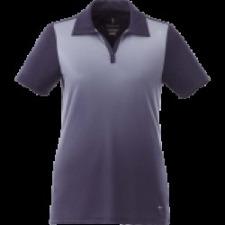 Women's Next Short Sleeve Polo