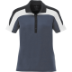 Women's Vesta Short Sleeve Polo