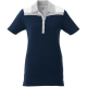 Women's Gydan Short Sleeve Polo