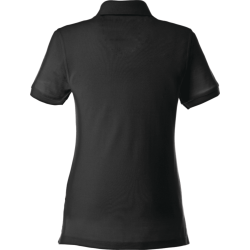 Women's BELMONT Short Sleeve Polo