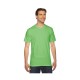 American Apparel® Unisex Fine Jersey Short-Sleeve T-Shirt