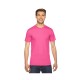 American Apparel® Unisex Fine Jersey Short-Sleeve T-Shirt