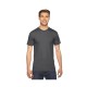 American Apparel® Unisex Fine Jersey Short-Sleeve T-Shirt