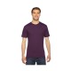 American Apparel® Unisex Fine Jersey Short-Sleeve T-Shirt