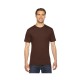 American Apparel® Unisex Fine Jersey Short-Sleeve T-Shirt