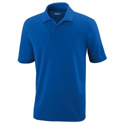 Core365® Men's Origin Performance Piqué Polo