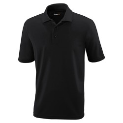Core 365® Men's Tall Origin Performance Piqué Polo