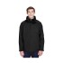 Core 365® Men's Region 3-in-1 Jacket with Fleece Liner