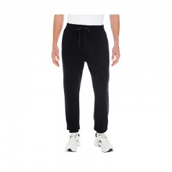 Burnside® Adult Fleece Jogger Pant