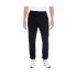 Burnside® Adult Fleece Jogger Pant