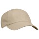 Champion® Accessories Classic Washed Twill Cap