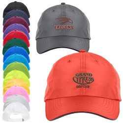 Core 365® Adult Pitch Performance Cap
