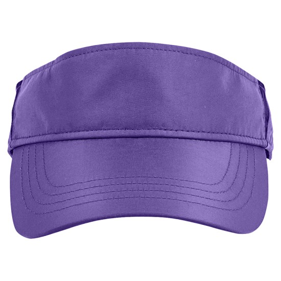 Core 365® Adult Drive Performance Visor