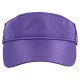 Core 365® Adult Drive Performance Visor