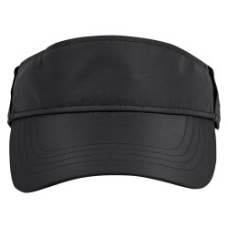 Core 365® Adult Drive Performance Visor