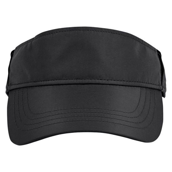 Core 365® Adult Drive Performance Visor
