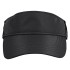 Core 365® Adult Drive Performance Visor