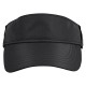 Core 365® Adult Drive Performance Visor