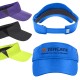 Core 365® Adult Drive Performance Visor