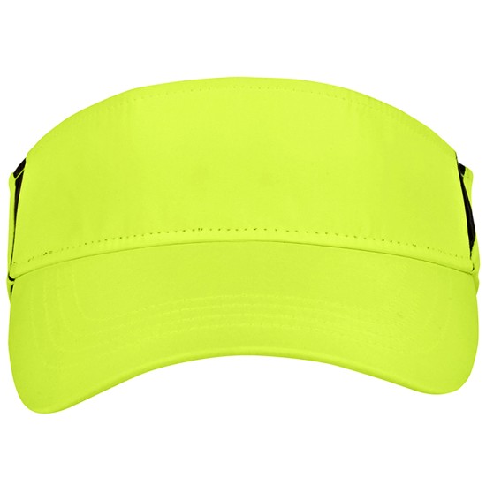 Core 365® Adult Drive Performance Visor