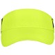 Core 365® Adult Drive Performance Visor