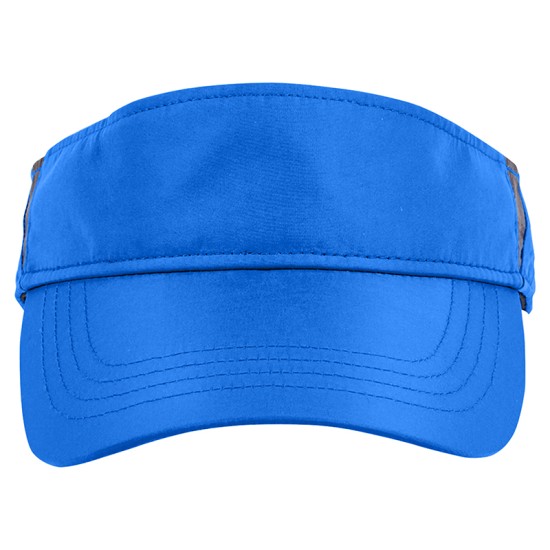 Core 365® Adult Drive Performance Visor