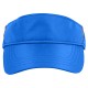 Core 365® Adult Drive Performance Visor