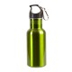 17 oz. Stainless Steel Adventure Bottle