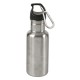 17 oz. Stainless Steel Adventure Bottle