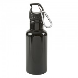 17 oz. Stainless Steel Adventure Bottle