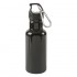 17 oz. Stainless Steel Adventure Bottle