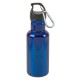 17 oz. Stainless Steel Adventure Bottle