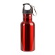 17 oz. Stainless Steel Adventure Bottle