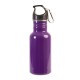 17 oz. Stainless Steel Adventure Bottle