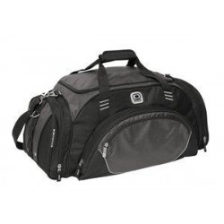 OGIO® - Transfer Duffel. 108084