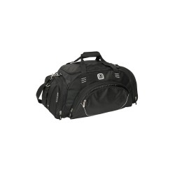 OGIO® - Transfer Duffel. 108084