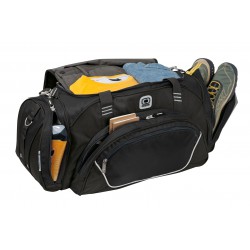 OGIO® - Transfer Duffel. 108084