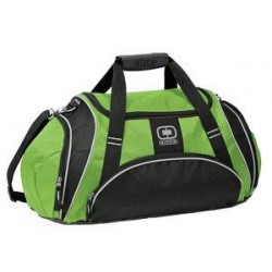 OGIO® - Crunch Duffel. 108085