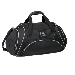 OGIO® - Crunch Duffel. 108085