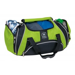 OGIO® - Crunch Duffel. 108085