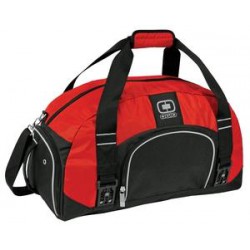 OGIO® - Big Dome Duffel.  108087